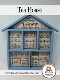 Tea House