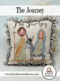The Journey