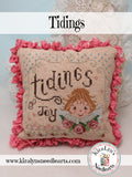 Tidings