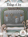 Tidings of Joy