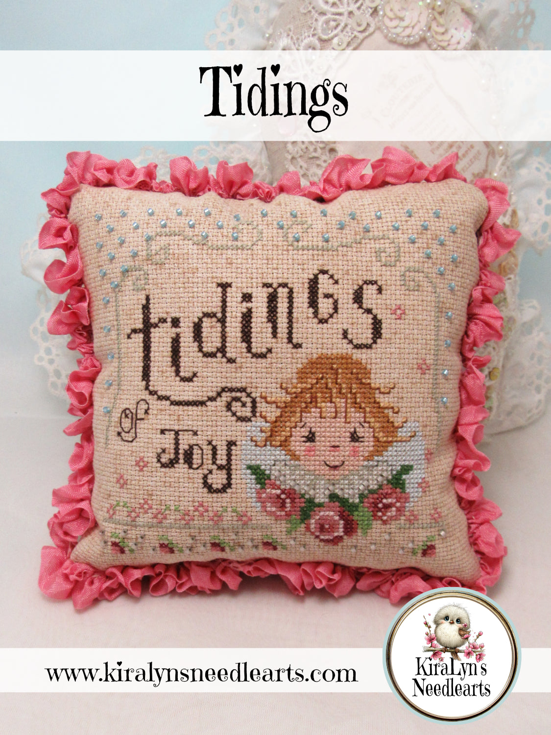Tidings