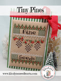 Tiny Pines