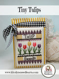 Tiny Tulips