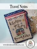 Travel Notes