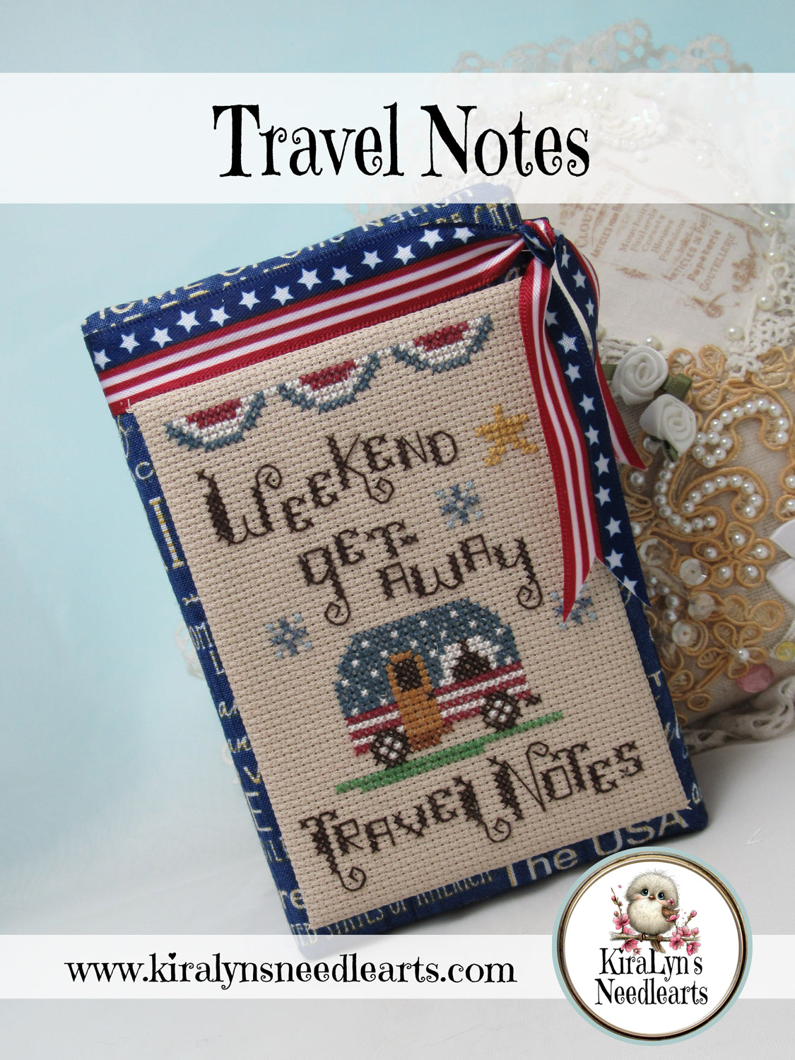 Travel Notes