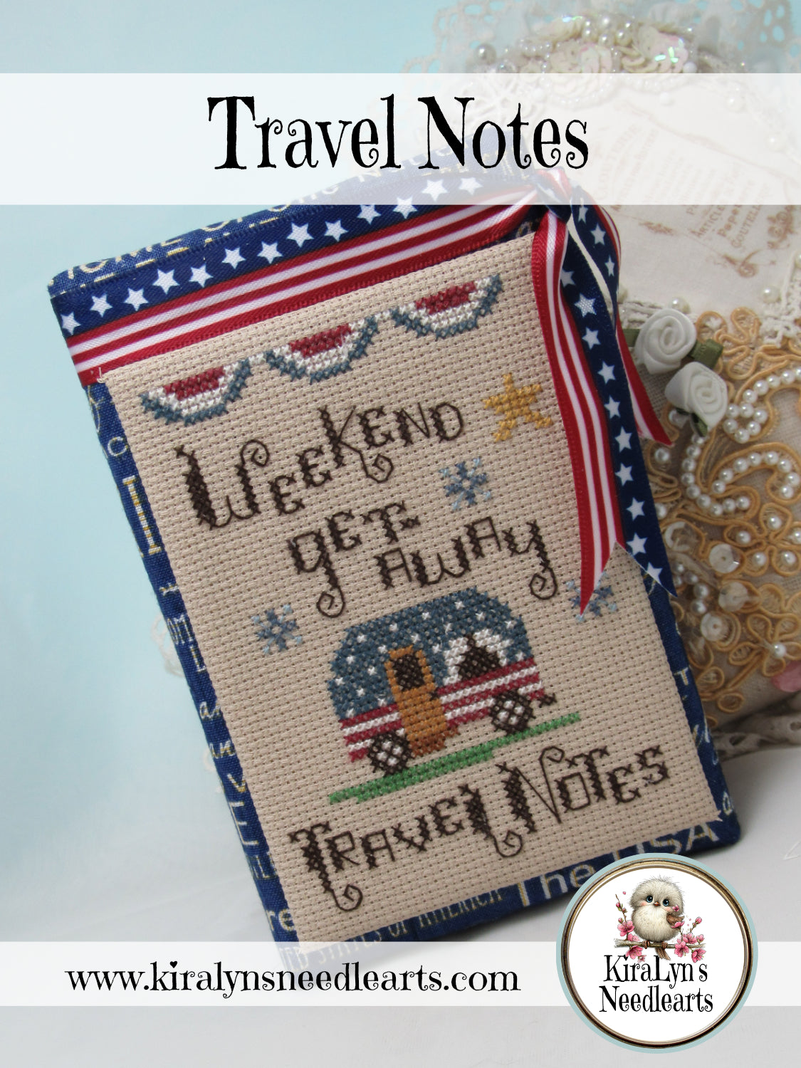 Travel Notes