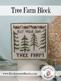 Tree Farm Block
