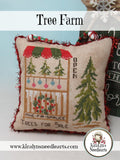 Tree Farm