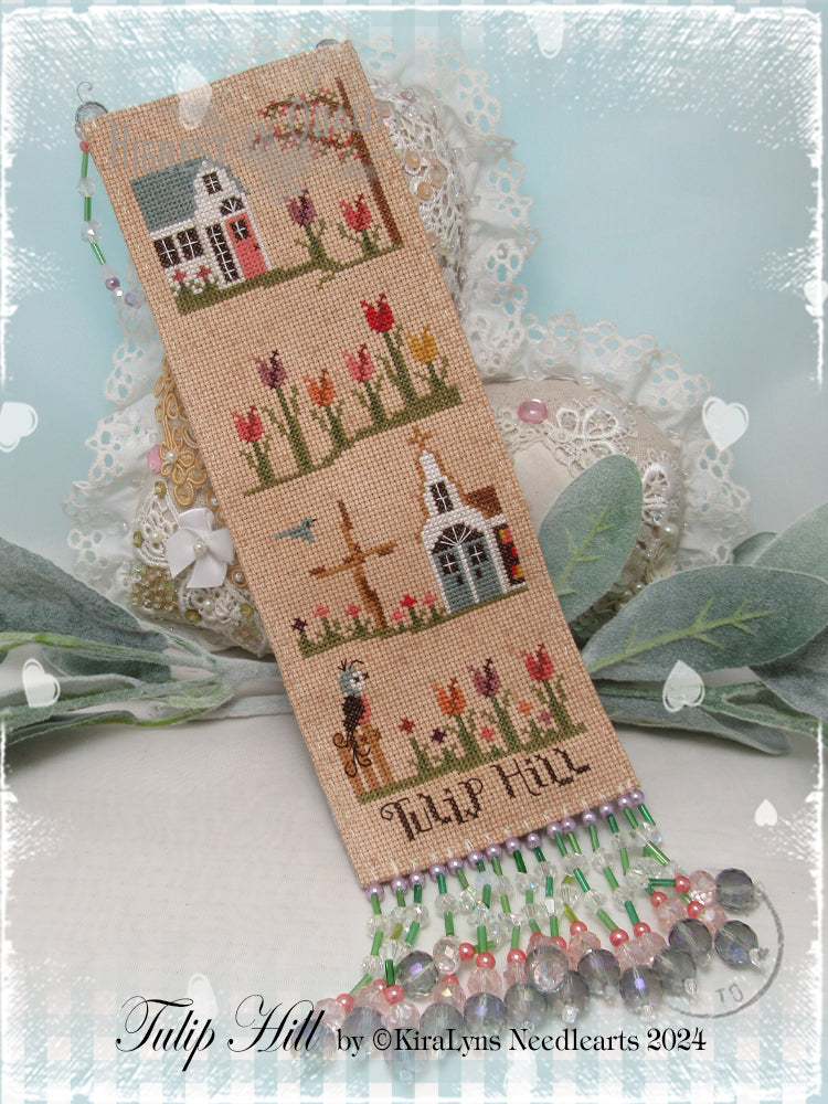 Tulip Hill