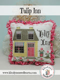 Tulip Inn