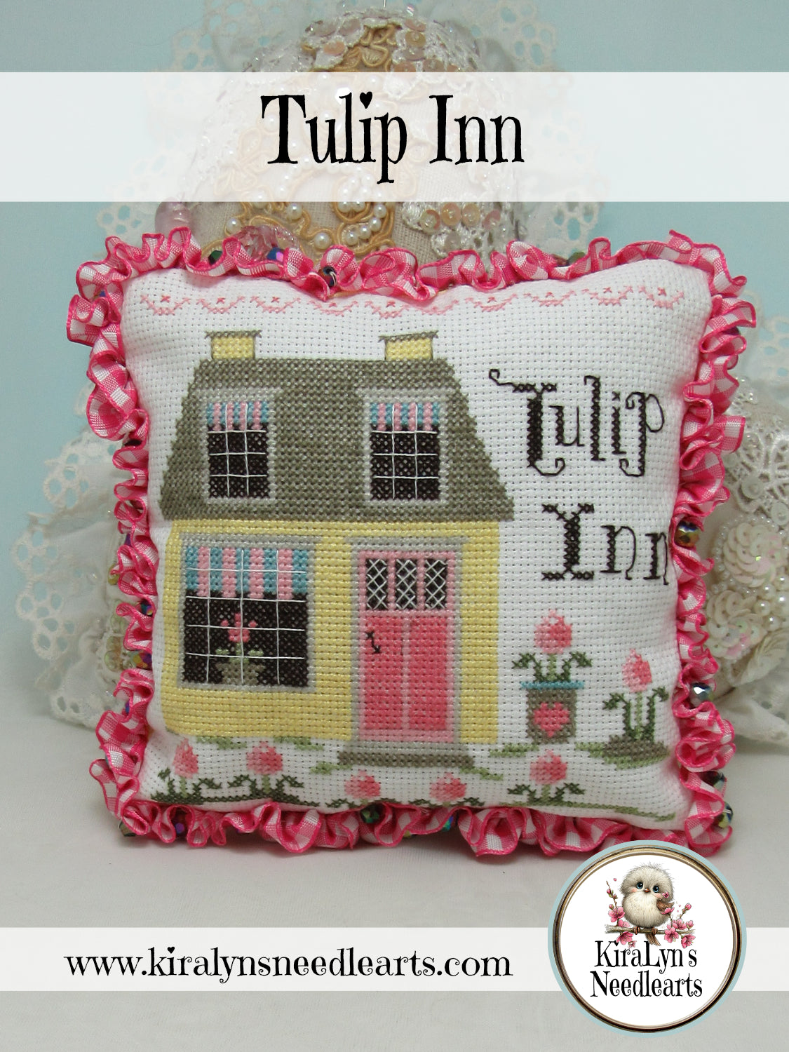 Tulip Inn