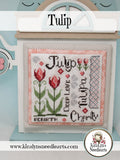 Tulip