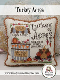 Turkey Acres