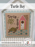 Turtle Bay