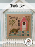 Turtle Bay