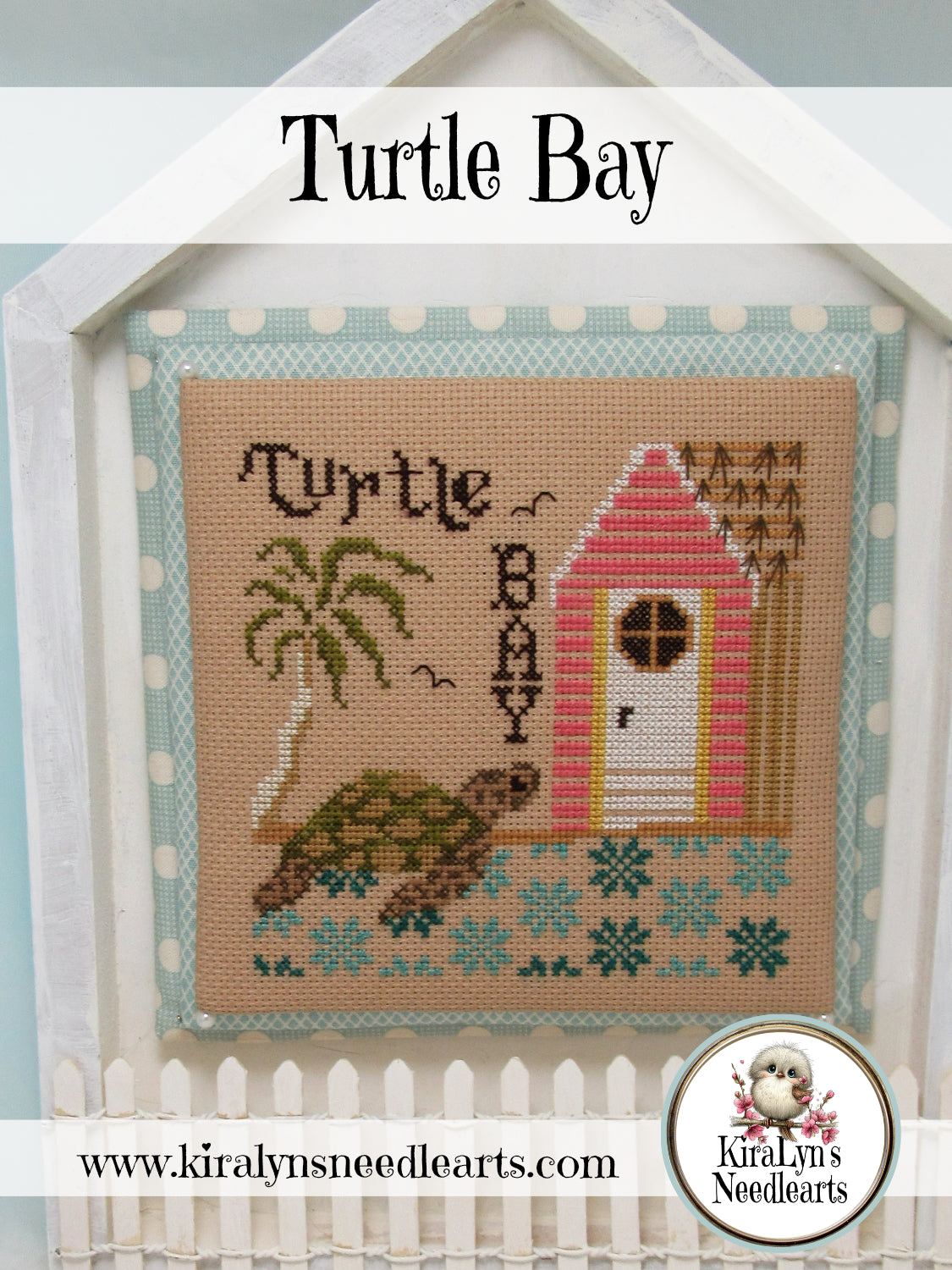Turtle Bay