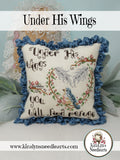 Under His Wings