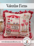 Valentine Farms