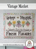 Vintage Market