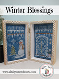 Winter Blessings