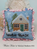 Winter House