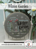Winter Garden