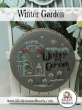 Winter Garden