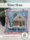 Winter House