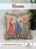 Wisemen