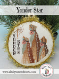 Yonder Star