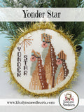 Yonder Star